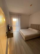 Top Tirana