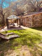 Top Olmeto Top Olmeto