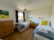Top Aviemore