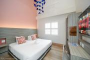 Top Miami Beach