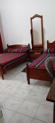 Yunal inn