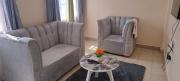Top Machakos