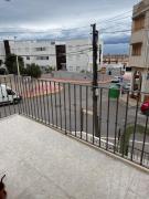 Top Alcossebre