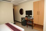 Top Indore