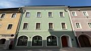 Top Radstadt