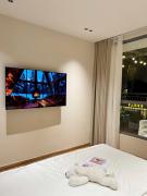 Top Hanoi