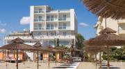 Igea Spiaggia Home Holiday
