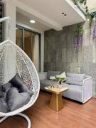Top Hanoi