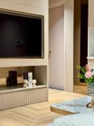 Top Hanoi