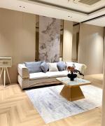 Top Hanoi