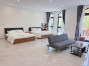 Top Kon Rung (1)