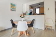 Top Sanary-sur-Mer Top Sanary-sur-Mer