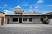 Top Semarang