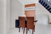 Top Semarang