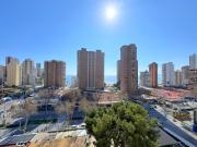 Top Benidorm