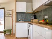 Top Buenavista del Norte