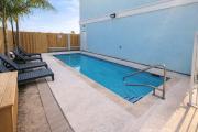 Top South Padre Island