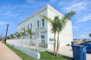 Top South Padre Island