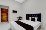 Top Semarang