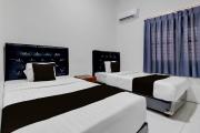 Top Semarang