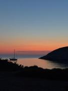 Top San Giovanni Suèrgiu Top San Giovanni Suèrgiu