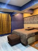 Cozy Studio Jarrdin Apartemen by Kaka
