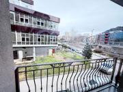 Top Gabrovo