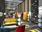 ibis Styles Vung Tau