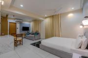 Top Vadodara