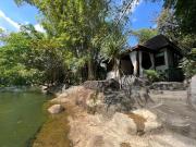 Top Phetchaburi