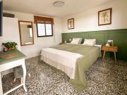 Top Buenavista del Norte