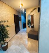 Apartamentos tangier center