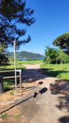Top Piombino