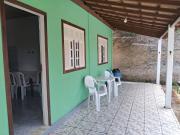 Top Cumuruxatiba