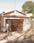 Casa perto do Autódromo de Goiania