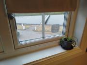 Top Kungsbacka