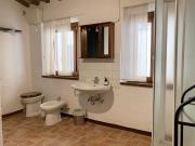 Top Pergola Top Pergola