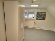 Top Kungsbacka