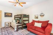 Top Ellijay