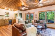 Top Ellijay
