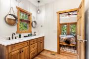 Top Ellijay