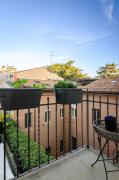 Top Bologna