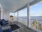 Top Cedar Key