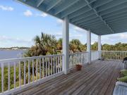 Top Cedar Key