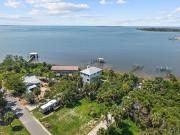 Top Cedar Key