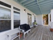 Top Cedar Key