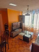 Departamento Mirador de Reñaca II