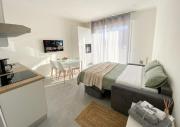 Top Rimini