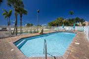 Top St Pete Beach