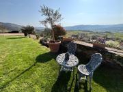 GuestHost - Dimora La Guardia - Monferrato Dream